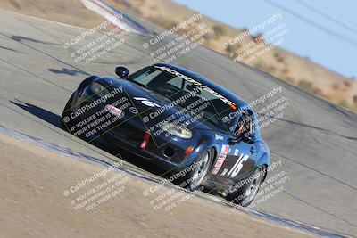 media/Oct-15-2023-CalClub SCCA (Sun) [[64237f672e]]/Group 6/Qualifying/